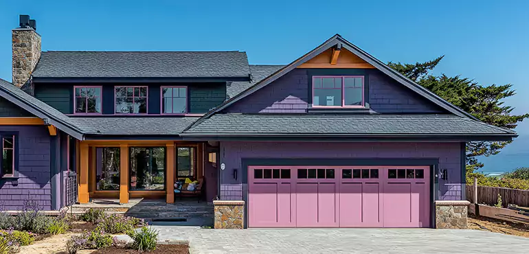 Why Choose Elk Grove Home Buyers for Selling a Reverse Mortgage Home?