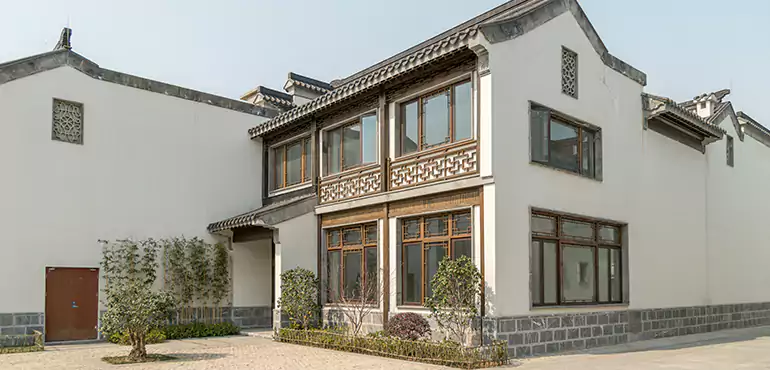 We Help Elk Grove Homeowners Sell Squatter-Occupied Houses Quickly and Safely