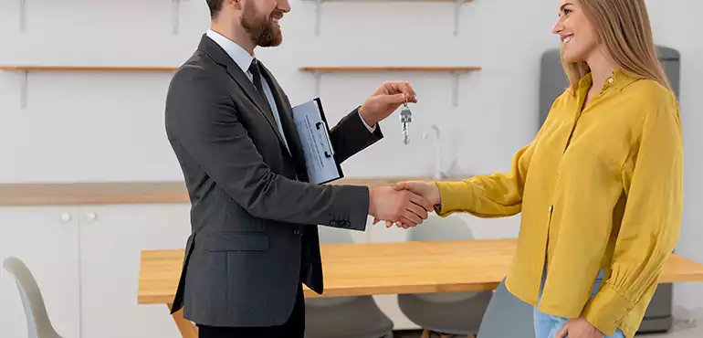 Why Sell Your House With Tenants for Cash in Elk Grove, CA?