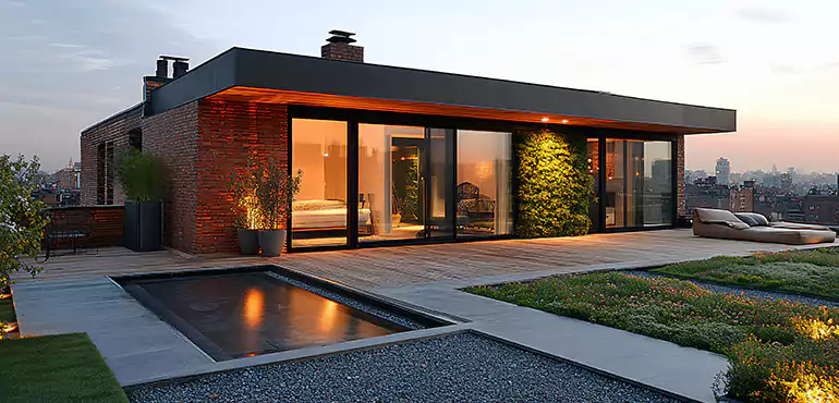Why Choose Us to Buy Your House with Title Issues in Elk Grove, CA?