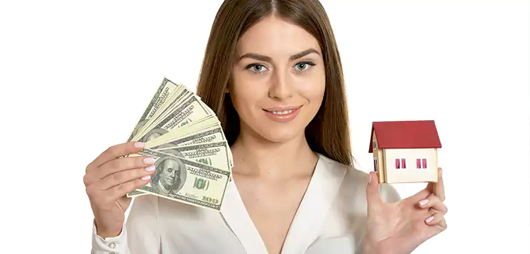 Why Choose Elk Grove Home Buyers for Selling House with Unpermitted Work in Elk Grove, CA?