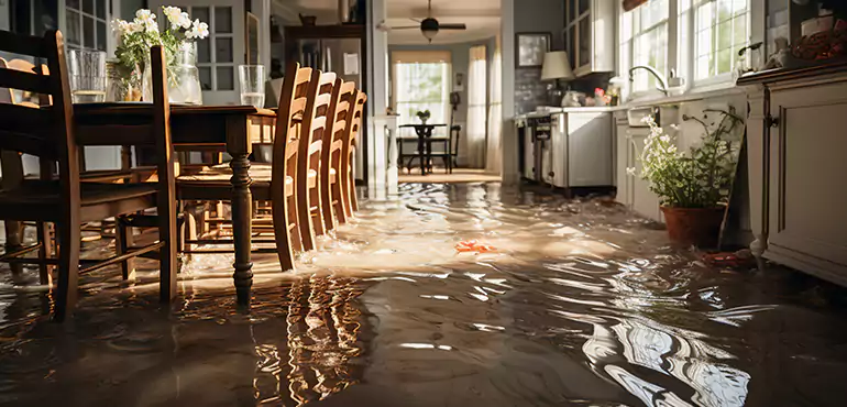We Handle the Entire Process – No Stress, No Hassle in Elk Grove, CA