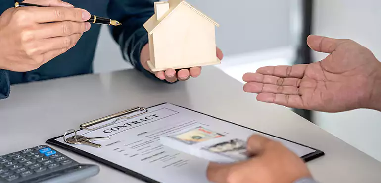 Why Sell Your House Quickly in Elk Grove, CA?