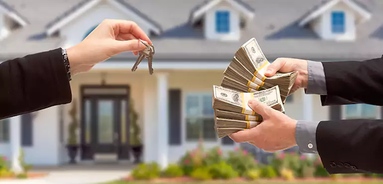  Quick Property Buying Process in Elk Grove, CA