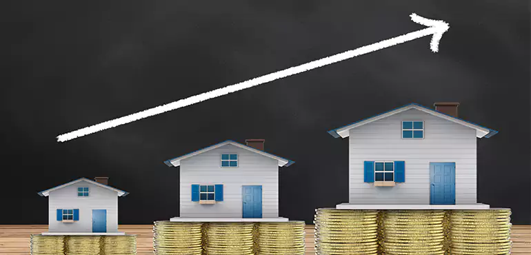 Why Skip the Appraisal? Faster Cash, Zero Stress in Elk Grove, CA