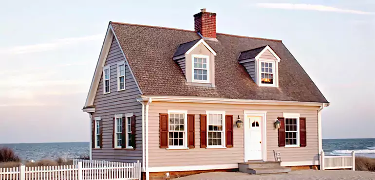 Types of Inherited Houses We Buy for Cash in Elk Grove, CA