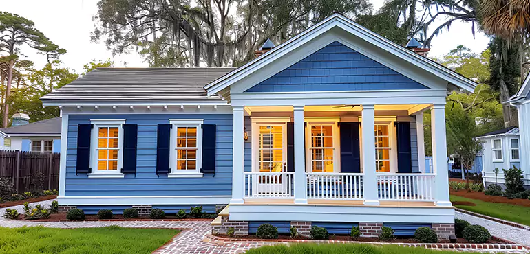 We Offer Many Unique Benefits When It Comes to Selling Your House as Is in Elk Grove, CA