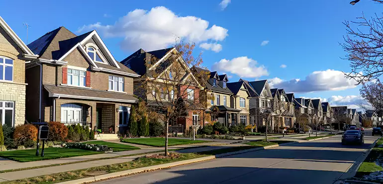 Common Reasons to Sell Your House for Cash in Elk Grove
