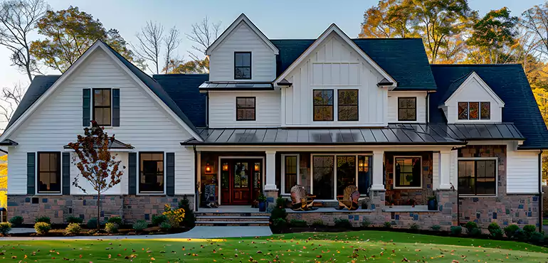 How Can We Buy Your House So Fast in Elk Grove?