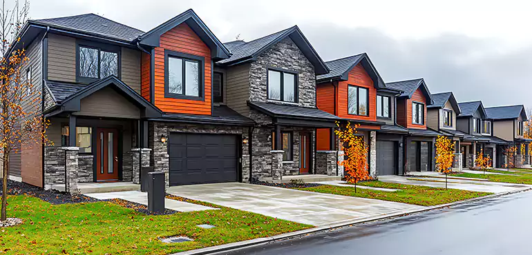 Why Choose to Sell Your House Without a Realtor in Elk Grove, CA?