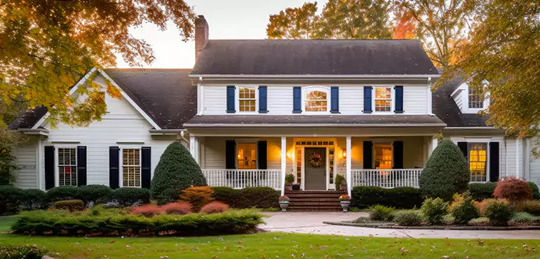 We Buy Townhouses in Any Condition in Elk Grove, CA