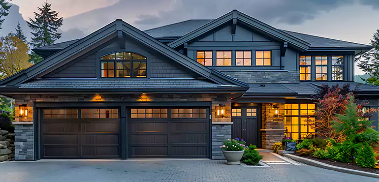 We Buy Wholesale Houses in Elk Grove, CA – Any Condition, Any Situation