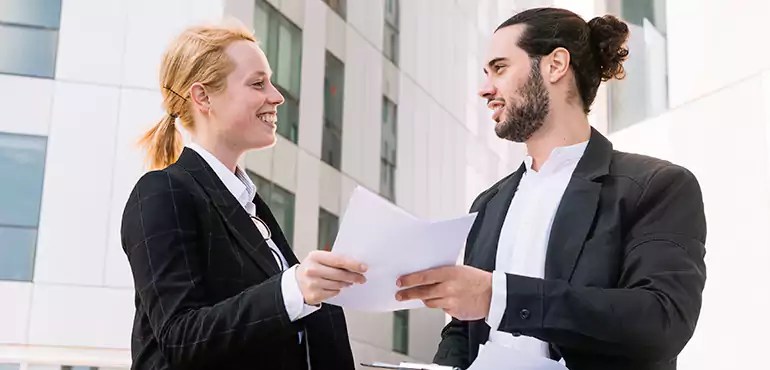 Simple and Legal Ways to Assign a Lease or Contract to the Buyer in Elk Grove, CA