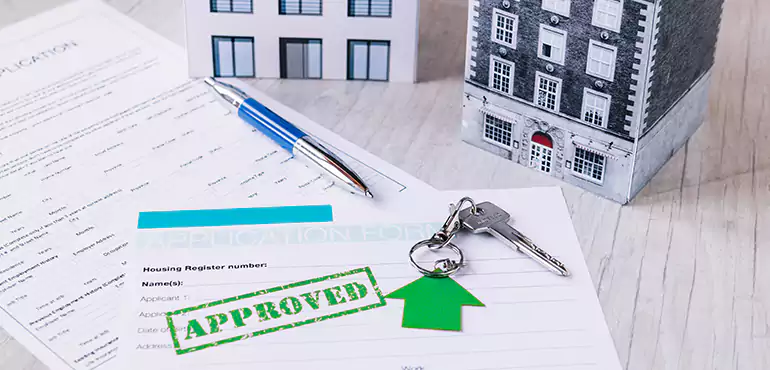 Why Choose Us for Assignment Fee Support in Elk Grove, CA?