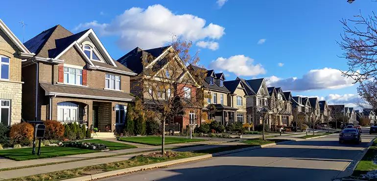 Why Choose Us for Selling Your Foreclosed House in Elk Grove, CA?