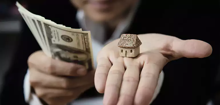 Avoid the Hassle of a Traditional Sale in Elk Grove, CA