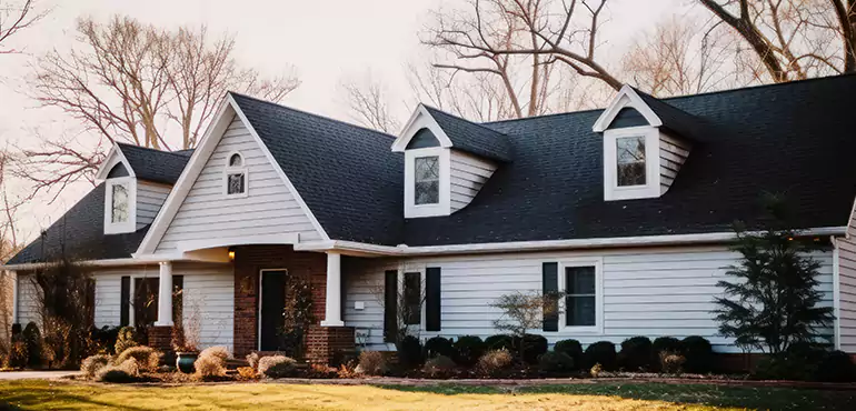 Sell Your Home Quickly and Get a Cash Offer Today in Elk Grove, CA