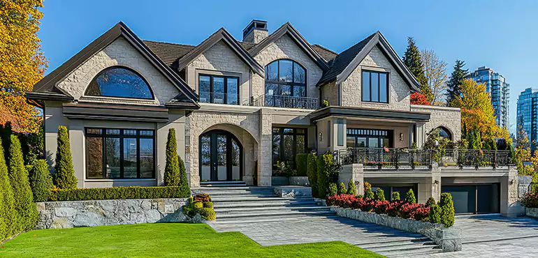 We Are Best Company To Buy Home For Cash in Elk Grove, CA