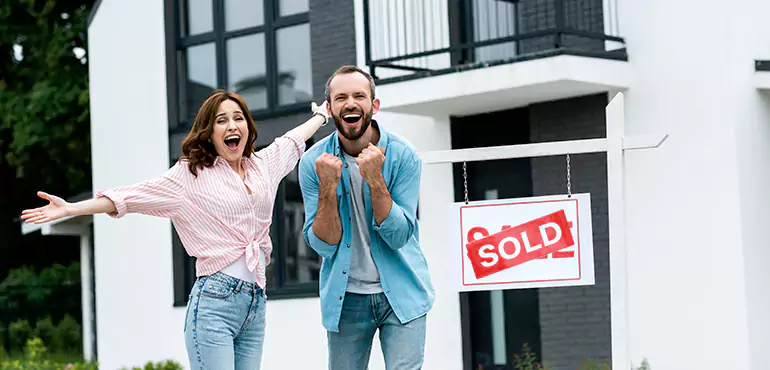 Cash Offer for your House is the Best Option in Elk Grove, CA