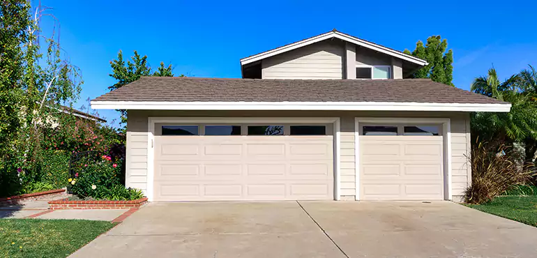 Sell Your House Fast in Elk Grove, CA