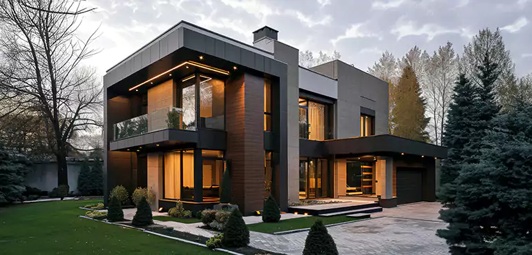 Why Selling Your House Fast is a Smart Choice in Elk Grove, CA?