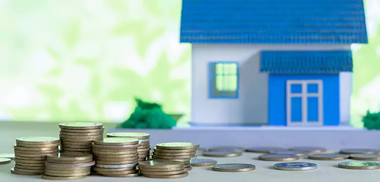 Why Choose Elk Grove Home Buyers for Fast Cash For Your House in Elk Grove
