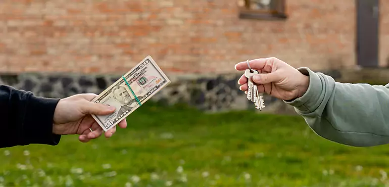 Get a Fair Cash Offer for Your House in Elk Grove, CA – Start Fast!