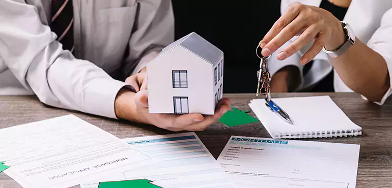 Why Homeowners in Elk Grove, CA Choose Our Off-Market Home Buying Process?