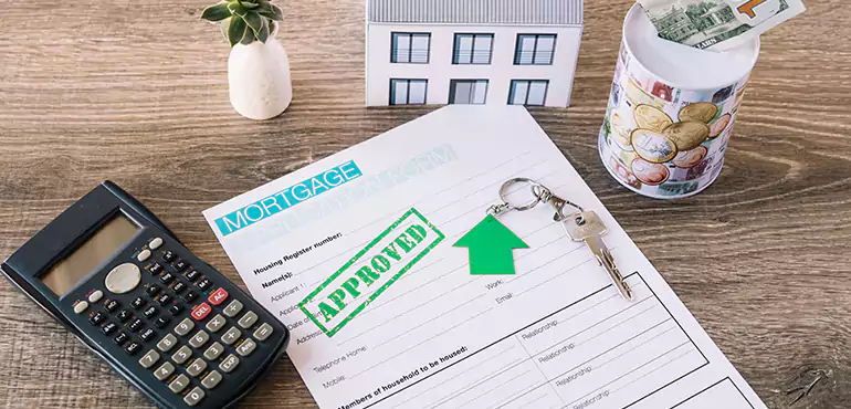 Local Home Selling Experts You Can Trust for a Quick Cash Deal in Elk Grove