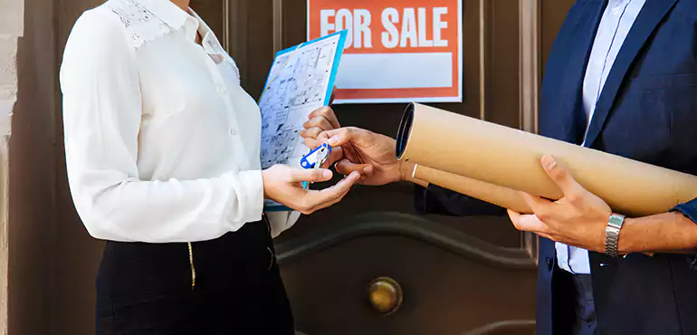 Quick and Hassle-Free Home Sales in Elk Grove, CA