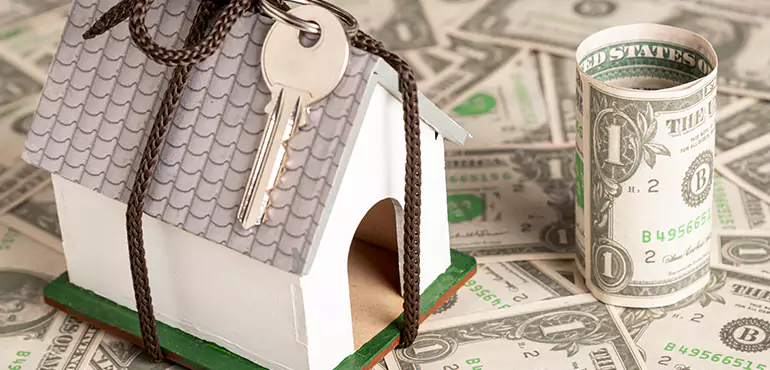 Trust Us with Your Quick Home Sale in Elk Grove, CA