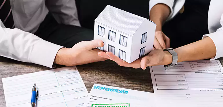 How to Get Started with Real Estate Assignment Deals in Elk Grove, CA?