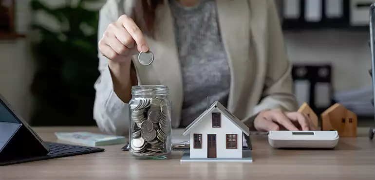 Why We Are Better Than Other Real Estate Investors in Elk Grove, CA