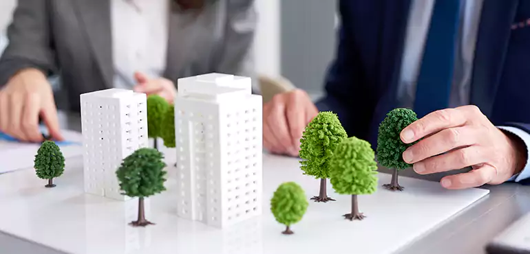 We're With You Every Step of the Way – Elk Grove's Trusted Bank Owned Property Buyers