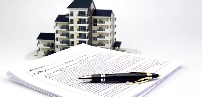 How to Sell Your Condo Fast in Elk Grove, CA – Our Simple Process