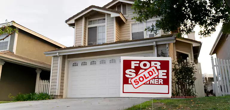 Why Choose Elk Grove Home Buyers?