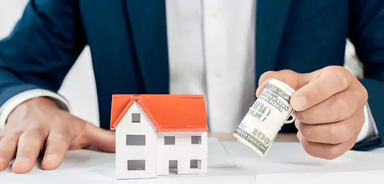 Why Elk Grove Homeowners Trust Us for Fast, Fair Home Sales After Job Loss