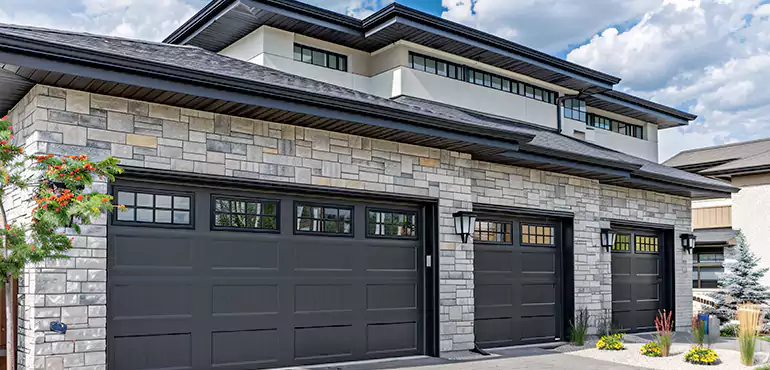 Save Your Credit by Selling For Cash Before the Auction in Elk Grove, CA