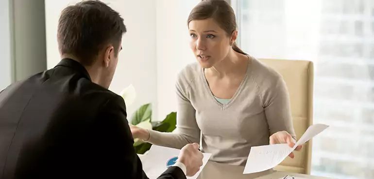 We Buy Your House Quickly in Elk Grove, CA During a Divorce