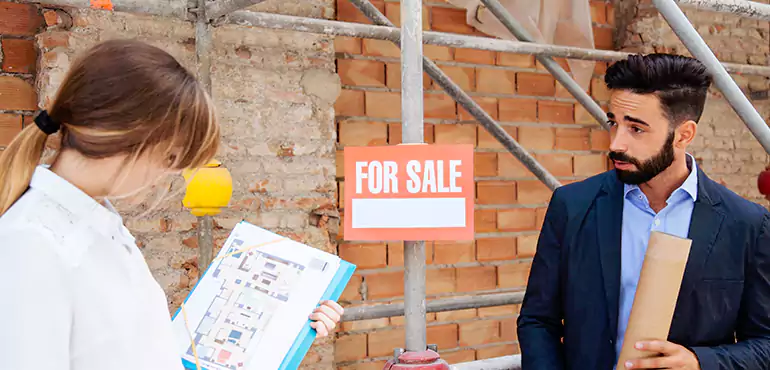 Supportive Home Selling Services for Inherited Property in Elk Grove