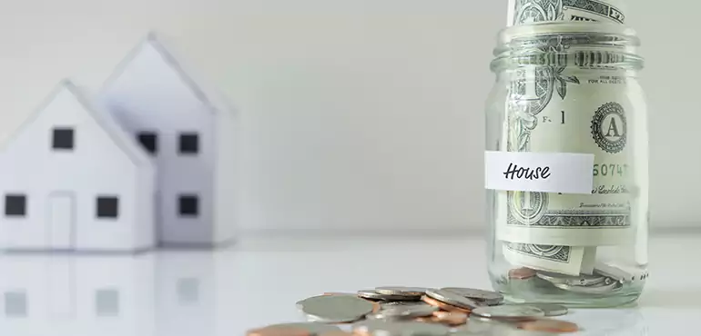 Why Choose Us to Buy Your House in  Elk Grove, CA ?