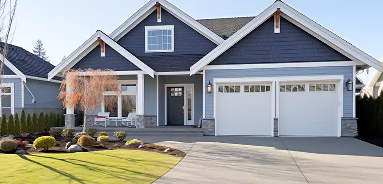 Partial Home Sale or Equity Cash-Out in Elk Grove, CA