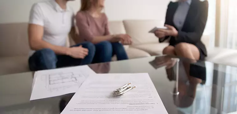 Sell Your Home Fast During Divorce in Elk Grove, CA