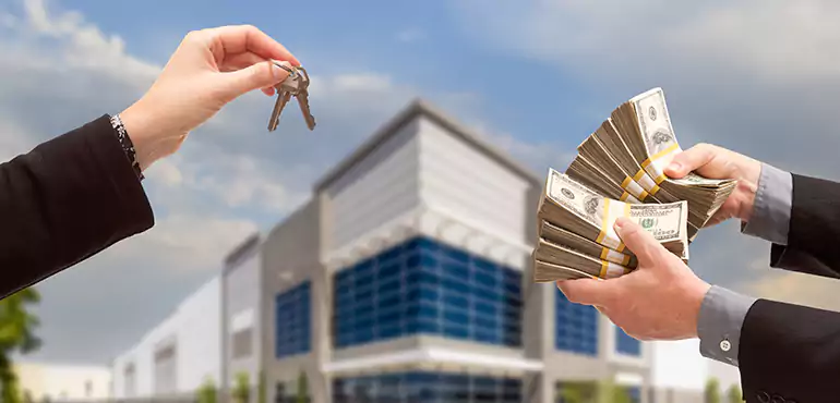 The Real Cost of Waiting for Traditional Buyers in Elk Grove, CA