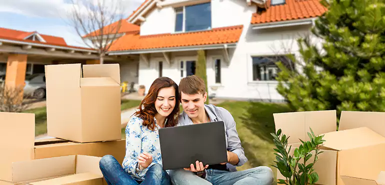 Ready to Sell Your House Fast in Elk Grove, CA? Get Your Cash Offer Now!