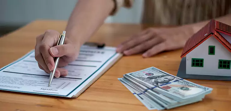 What Makes Our Elk Grove Home Buying Service Different and Better