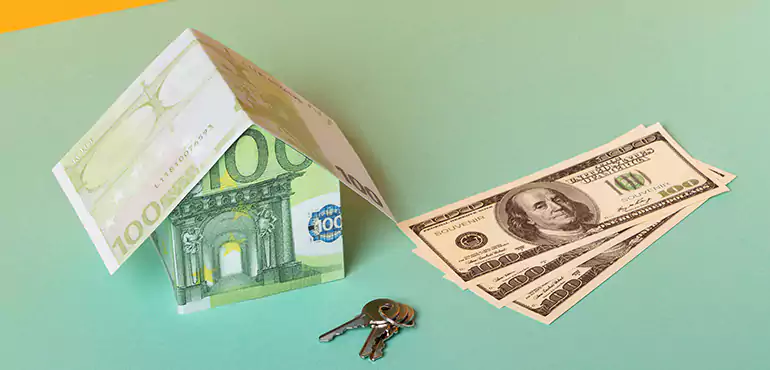 Online House Sales Without The Guesswork in Elk Grove, CA