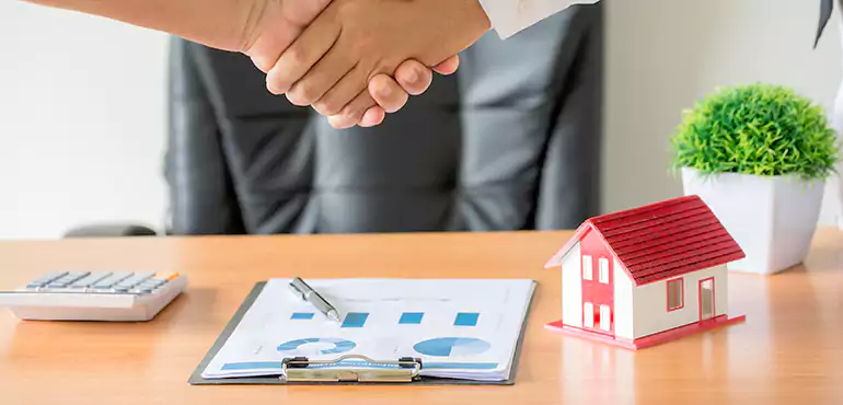 Sell Your Home Fast Reviews in Elk Grove, CA