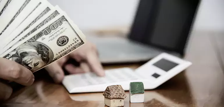 Why Choose Elk Grove Home Buyers For Selling A Quick House in Elk Grove, CA?