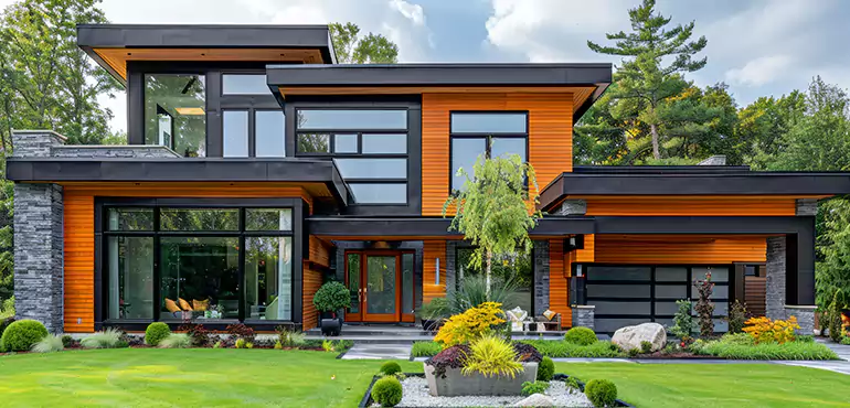 Location Doesn’t Matter – Elk Grove Home Buyers Buys Homes Anywhere in CA, No Repairs Needed